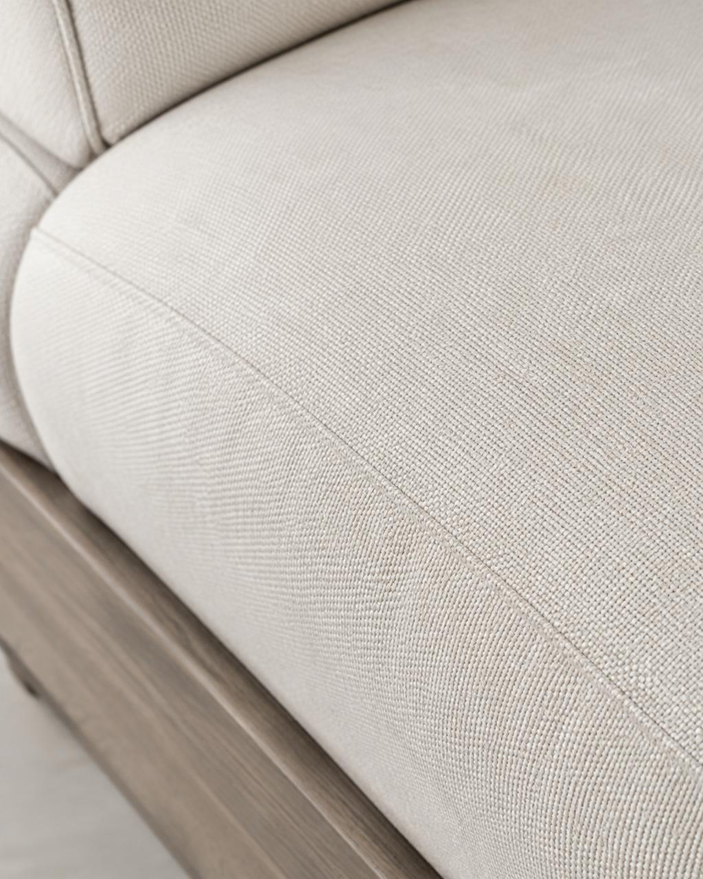 Performance Fabrics